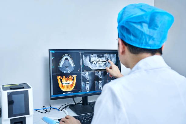 Best Emergency Denture Repair in Freeport, TX