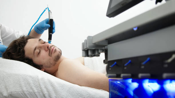 Best After-Hours Dental Trauma Care in Freeport, TX